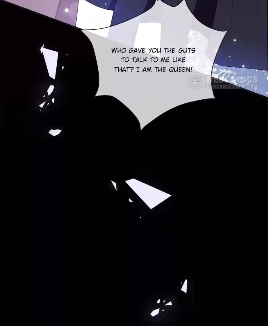 Demon Don’t Kiss Me Chapter 184 – Page 13