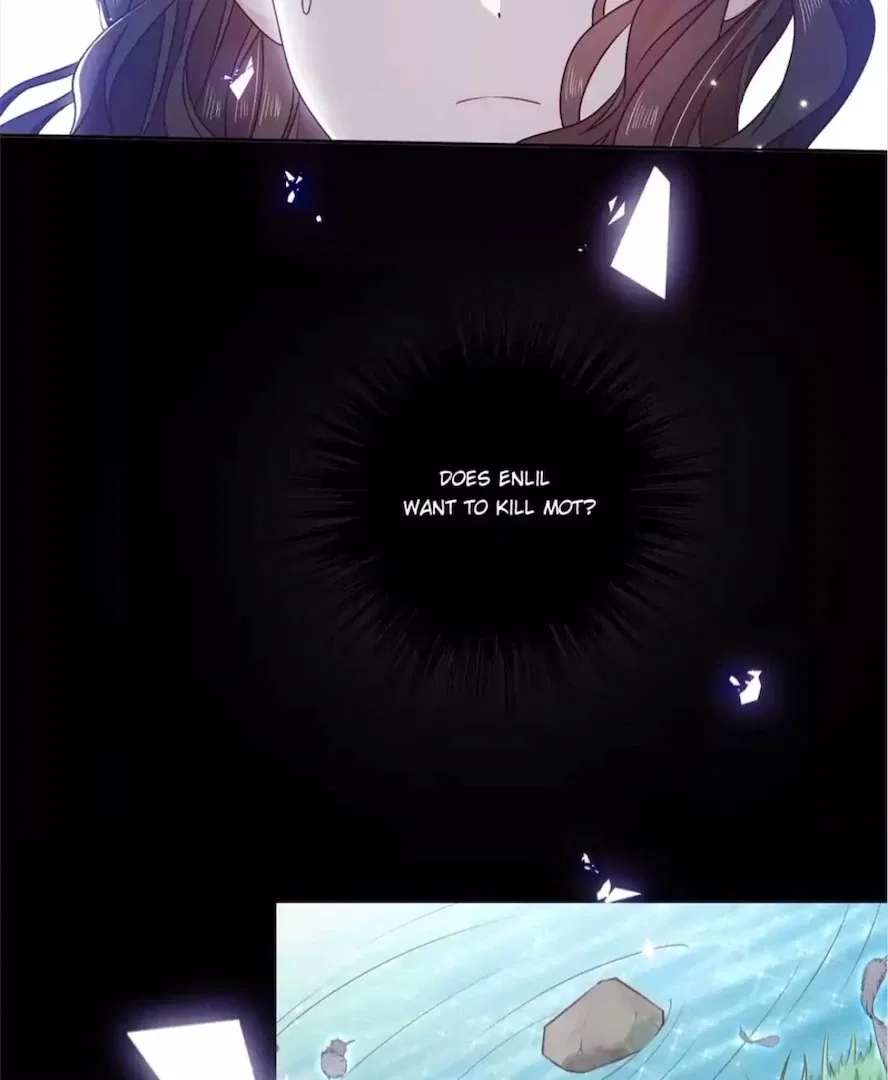 Demon Don’t Kiss Me Chapter 184 – Page 16
