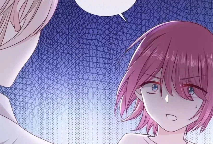 Demon Don’t Kiss Me Chapter 184 – Page 37