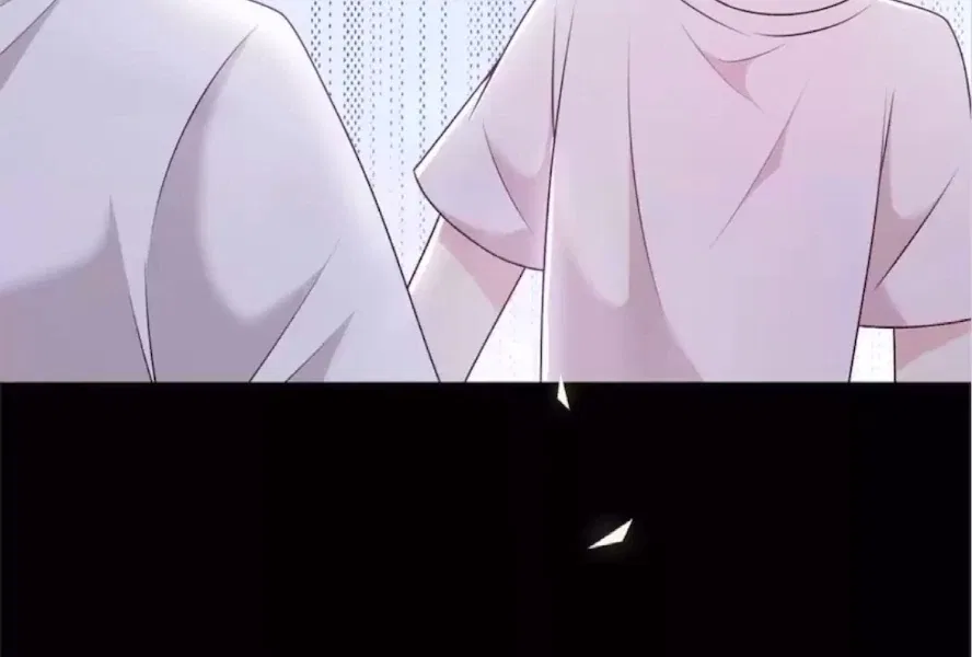 Demon Don’t Kiss Me Chapter 184 – Page 38