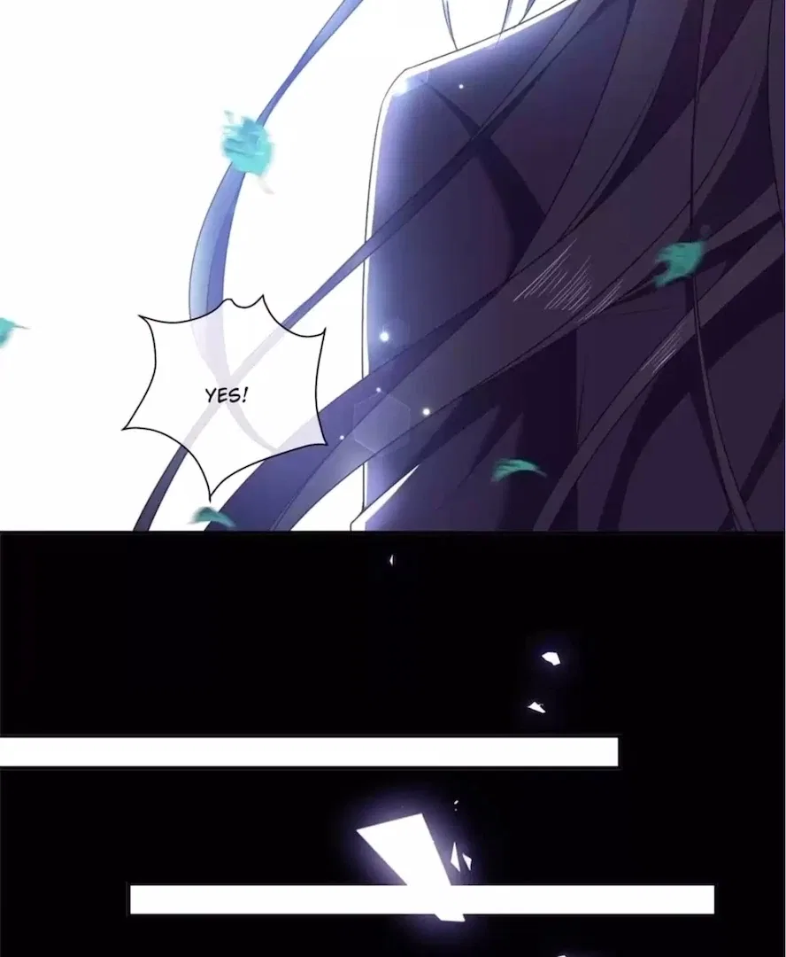 Demon Don’t Kiss Me Chapter 183 – Page 14