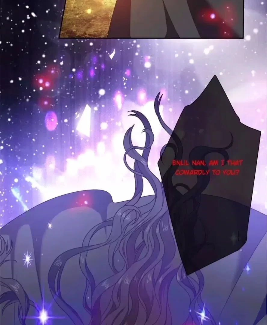 Demon Don’t Kiss Me Chapter 183 – Page 22