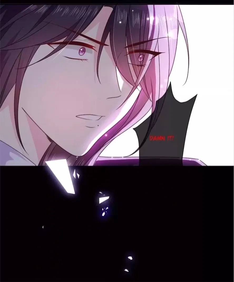 Demon Don’t Kiss Me Chapter 183 – Page 37