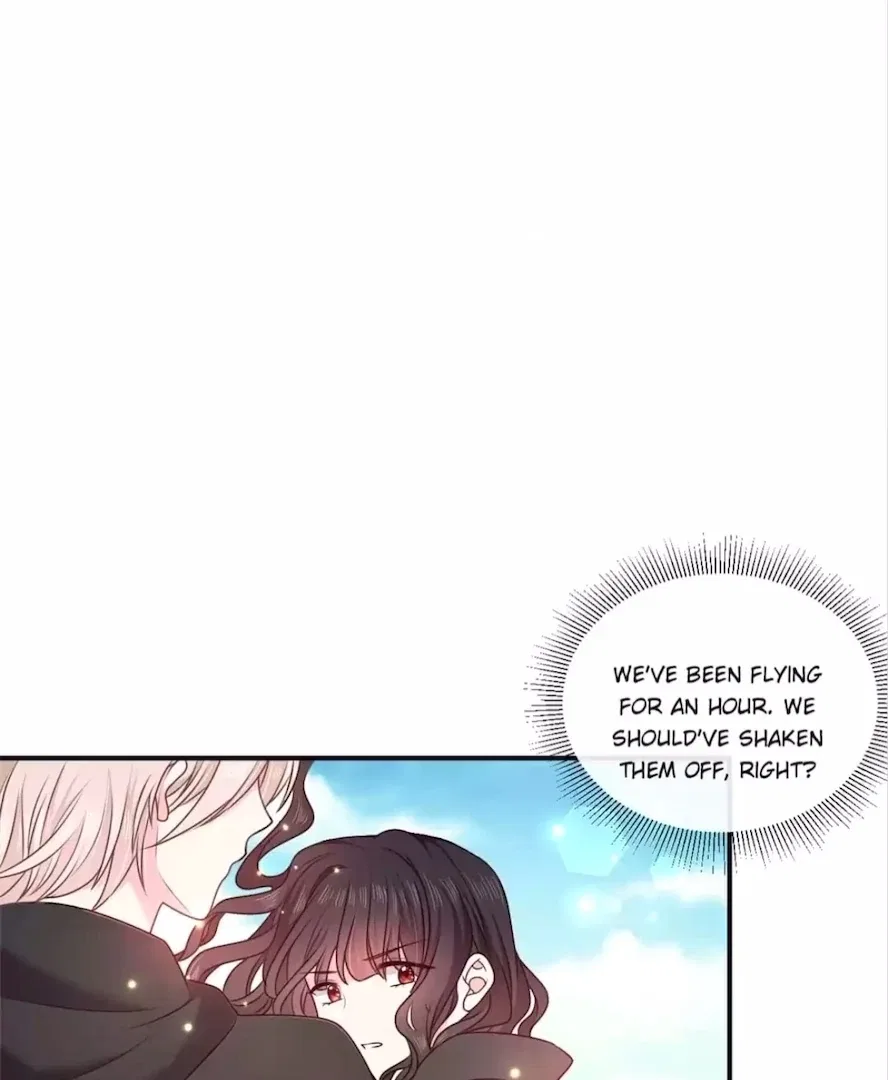 Demon Don’t Kiss Me Chapter 182 – Page 15