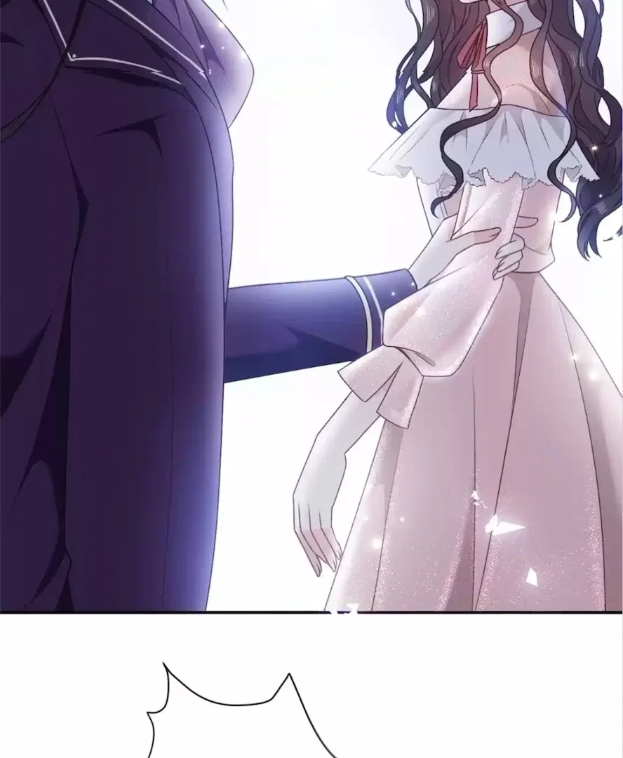 Demon Don’t Kiss Me Chapter 181 – Page 5