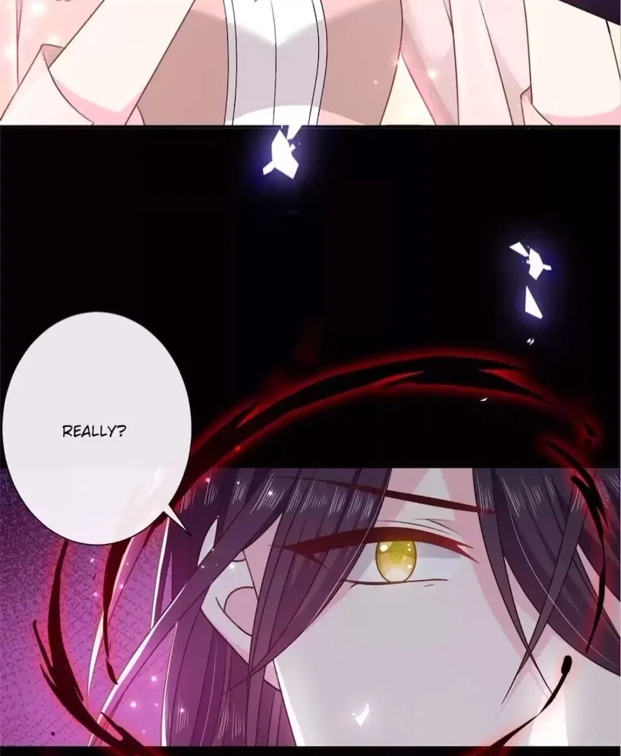 Demon Don’t Kiss Me Chapter 181 – Page 14