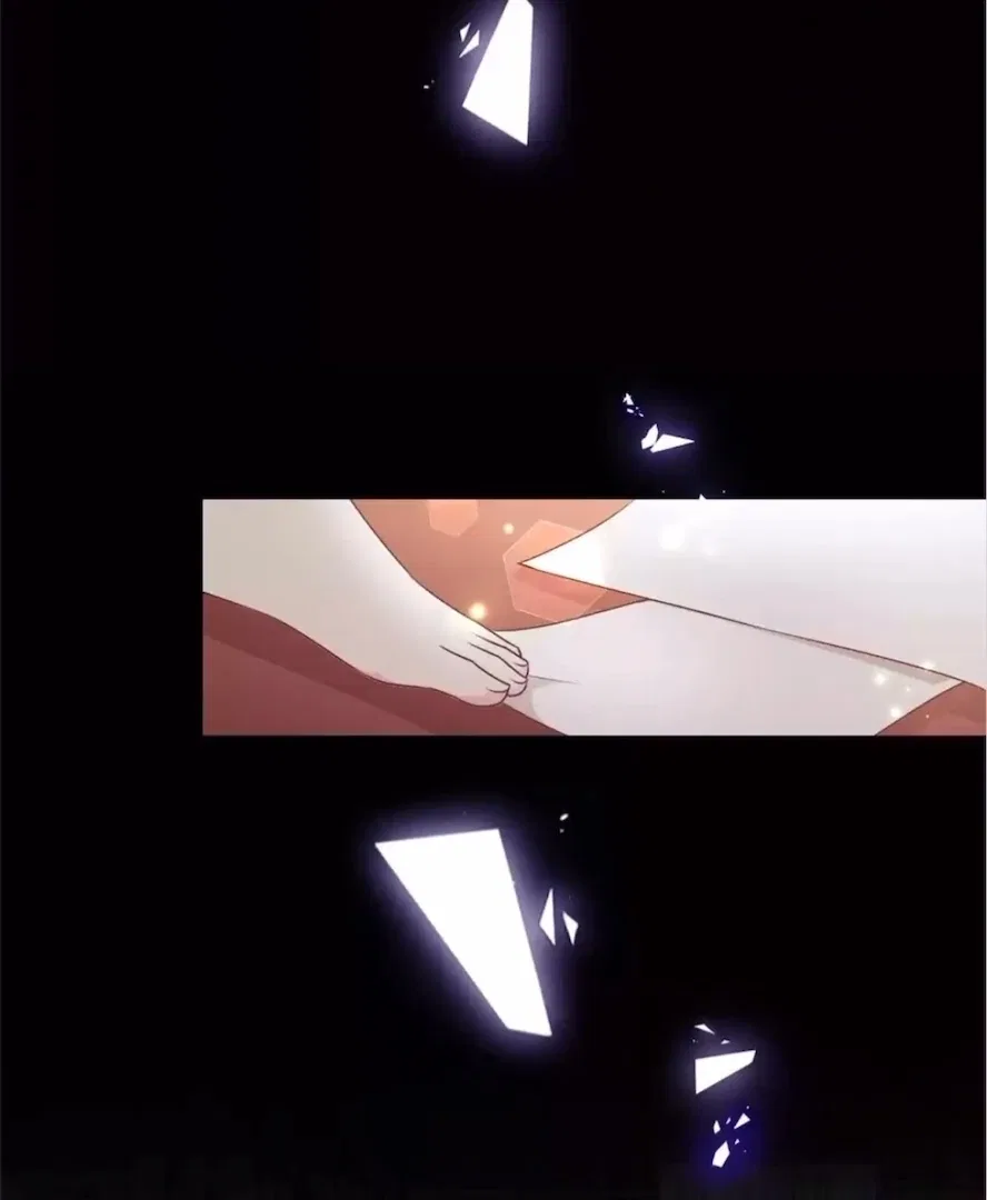 Demon Don’t Kiss Me Chapter 181 – Page 27