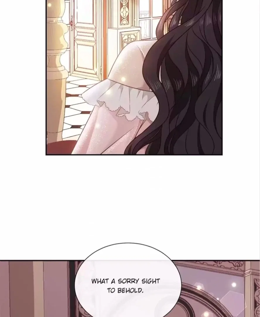 Demon Don’t Kiss Me Chapter 181 – Page 30
