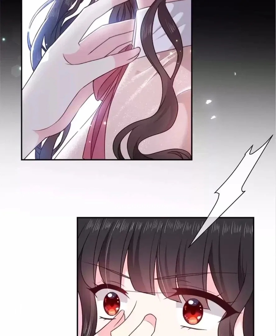 Demon Don’t Kiss Me Chapter 181 – Page 37