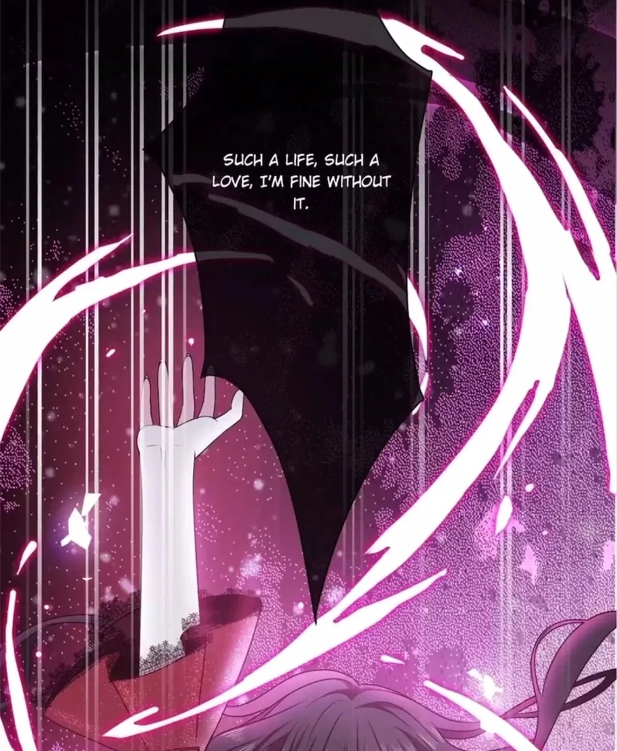 Demon Don’t Kiss Me Chapter 180 – Page 3