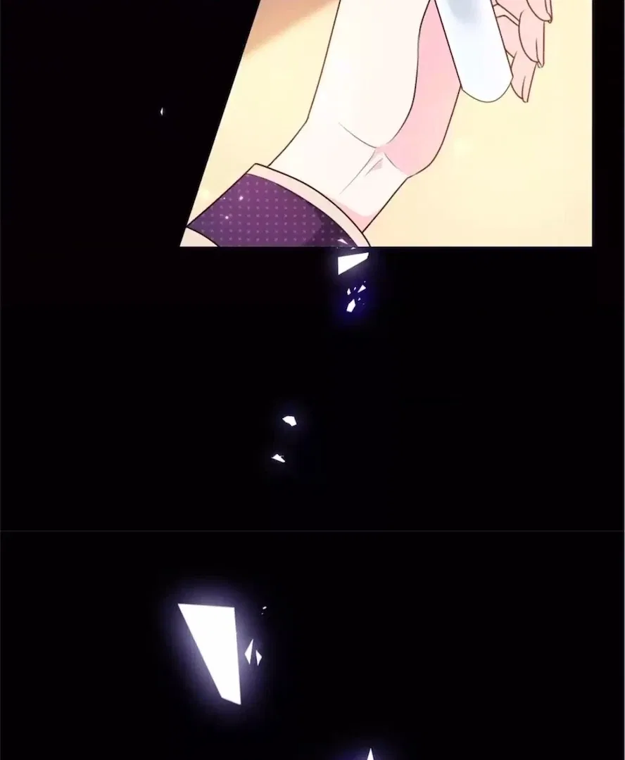 Demon Don’t Kiss Me Chapter 180 – Page 15