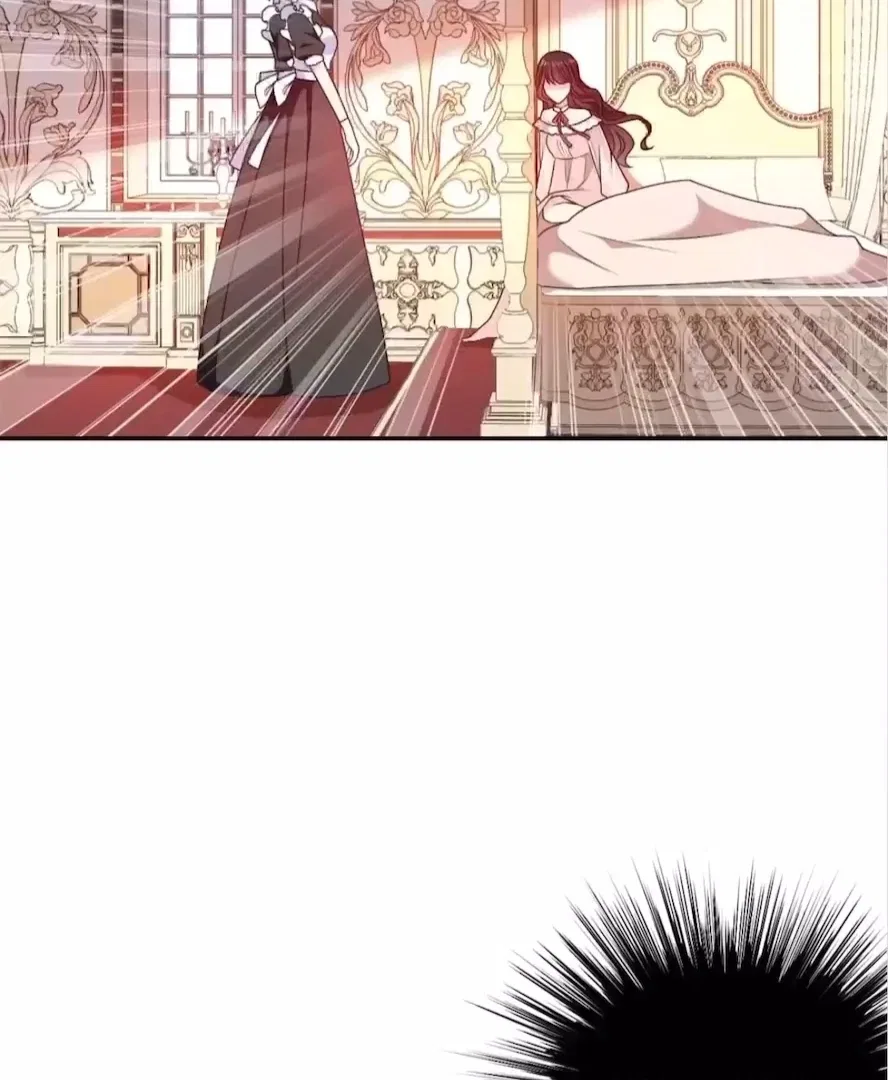 Demon Don’t Kiss Me Chapter 180 – Page 31
