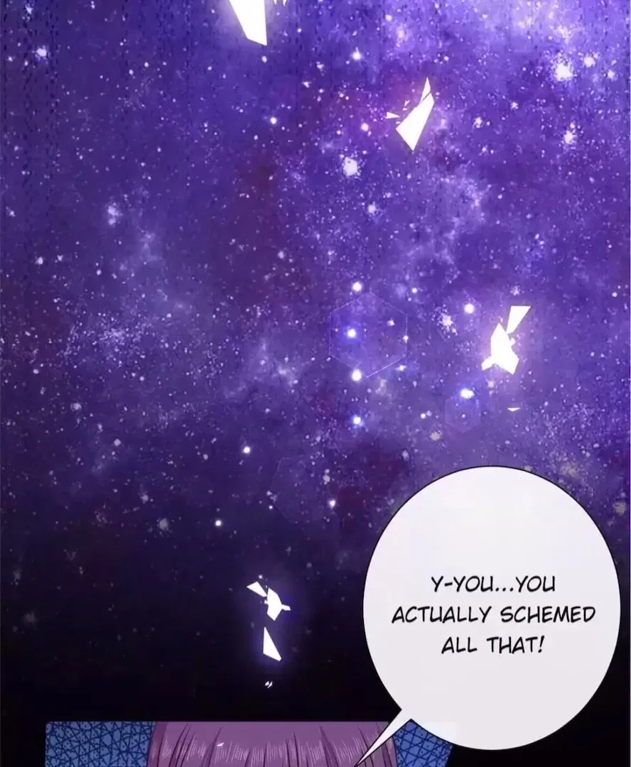 Demon Don’t Kiss Me Chapter 179 – Page 12