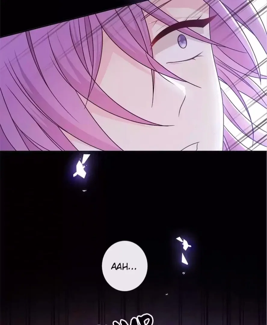 Demon Don’t Kiss Me Chapter 179 – Page 16