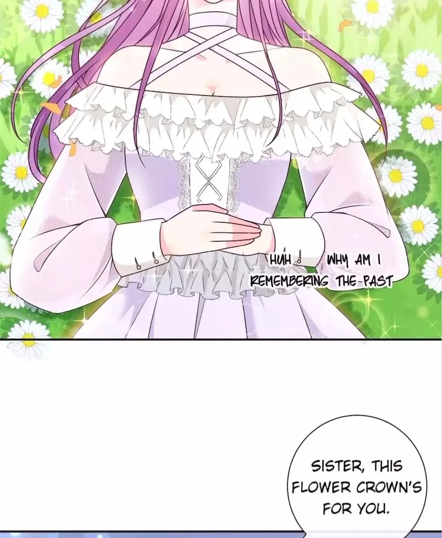 Demon Don’t Kiss Me Chapter 179 – Page 20