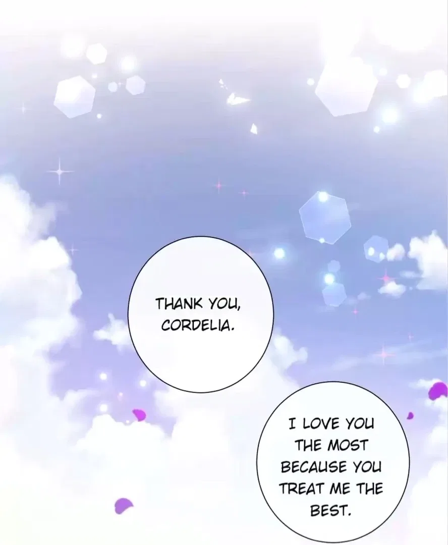 Demon Don’t Kiss Me Chapter 179 – Page 22