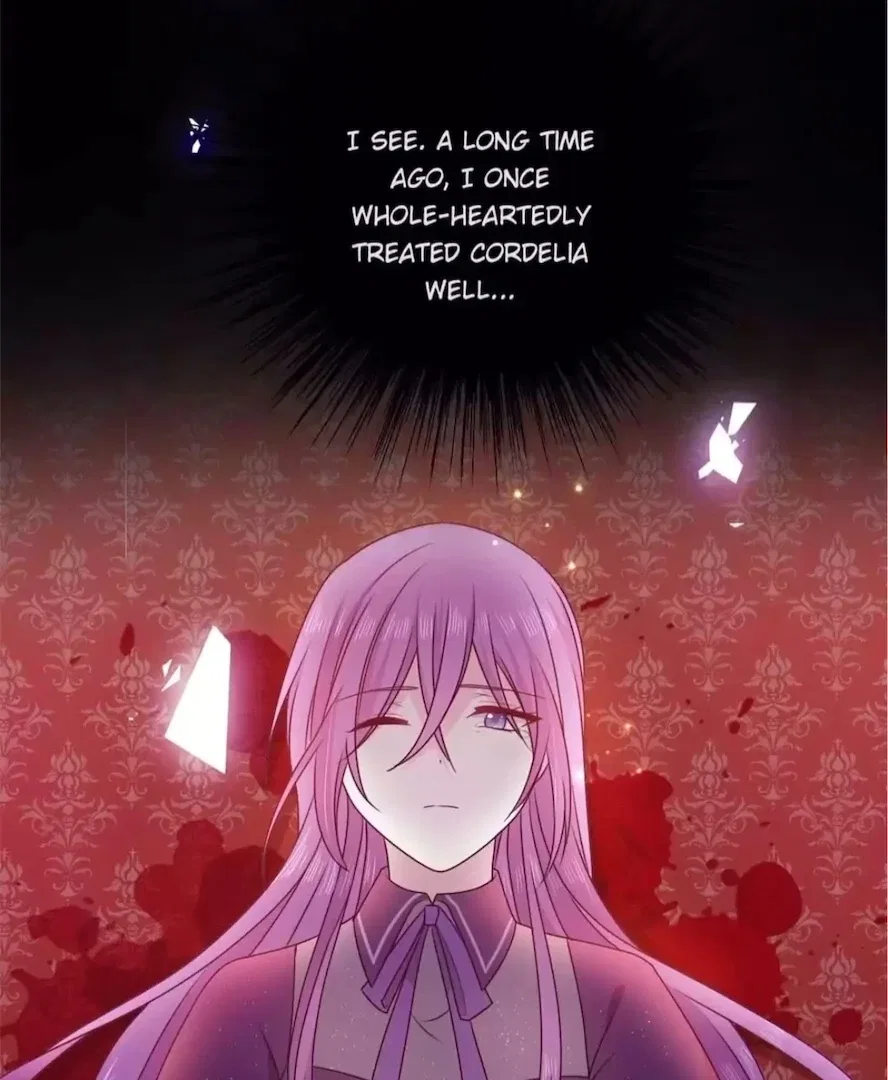 Demon Don’t Kiss Me Chapter 179 – Page 24