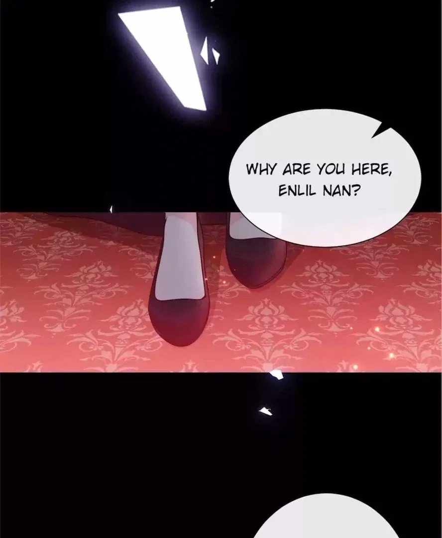 Demon Don’t Kiss Me Chapter 179 – Page 26