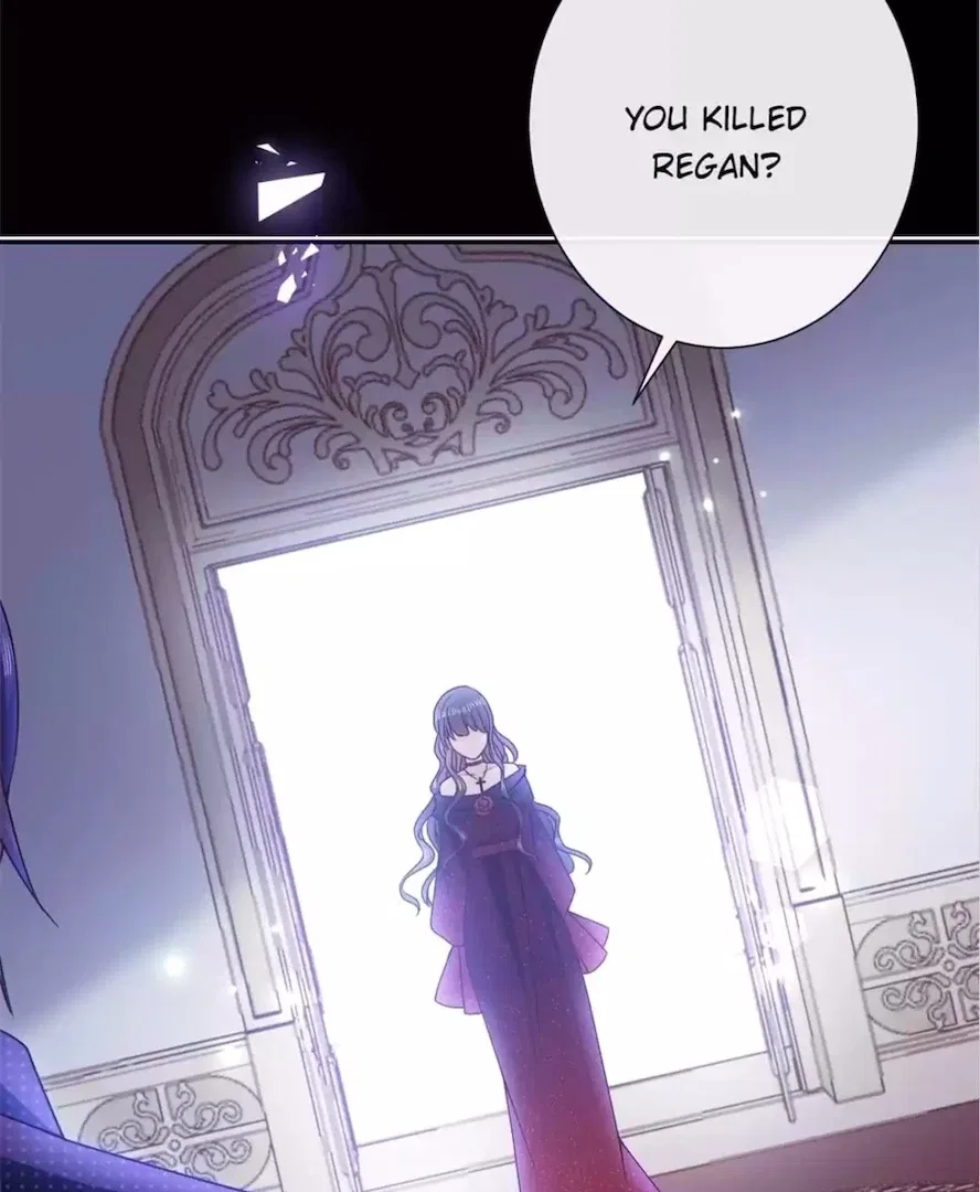 Demon Don’t Kiss Me Chapter 179 – Page 27