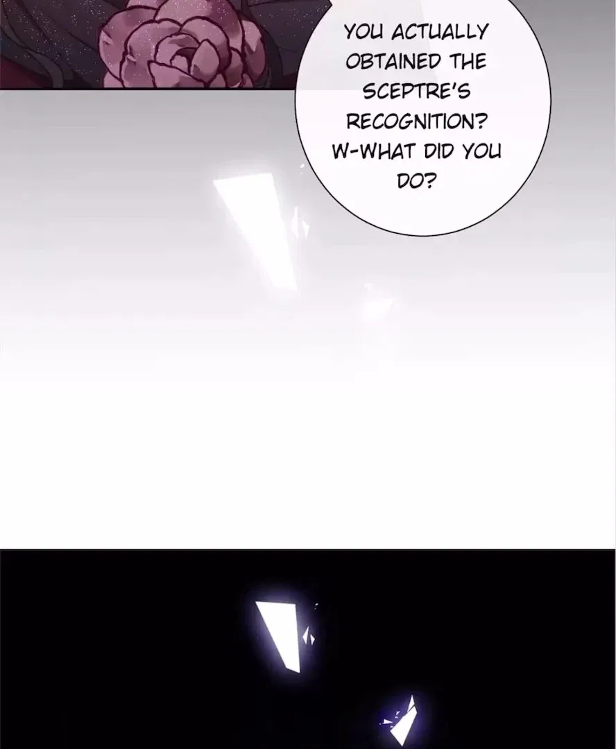 Demon Don’t Kiss Me Chapter 179 – Page 31