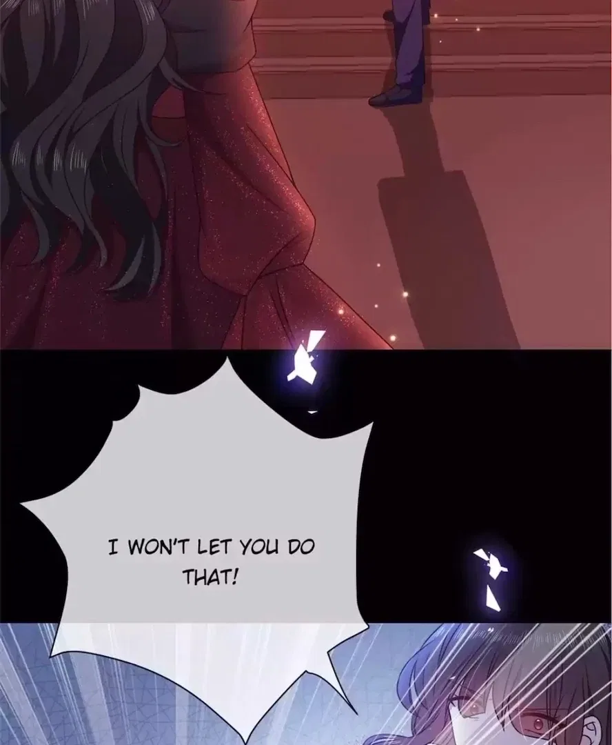 Demon Don’t Kiss Me Chapter 179 – Page 37