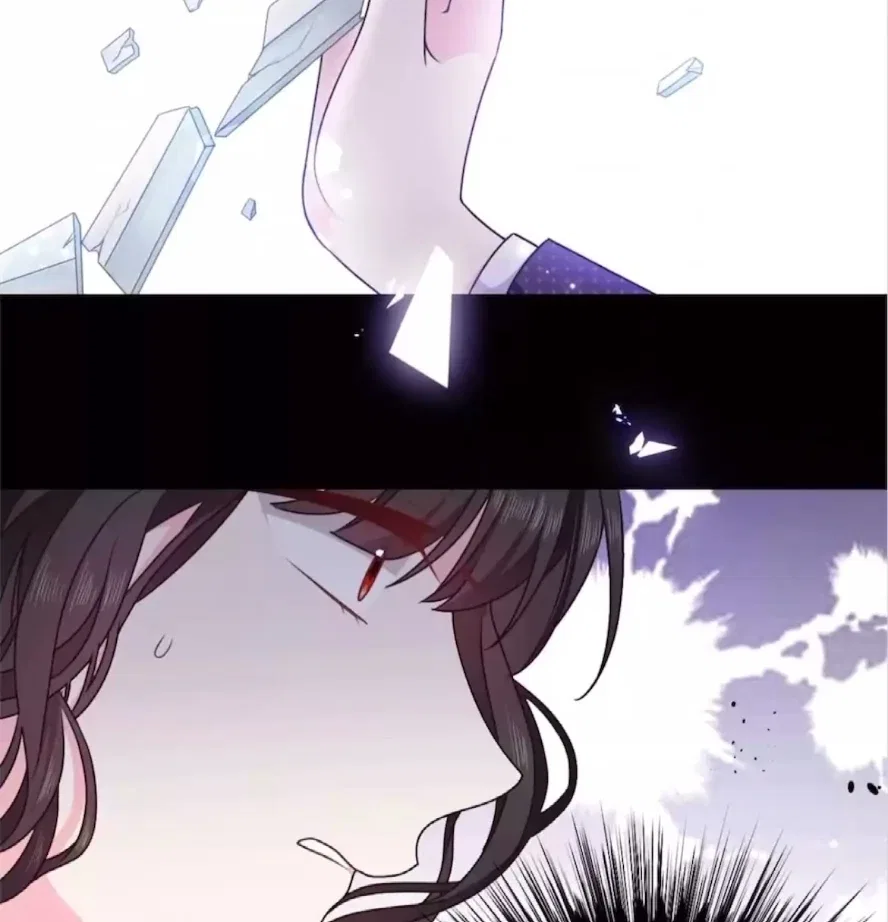 Demon Don’t Kiss Me Chapter 179 – Page 42