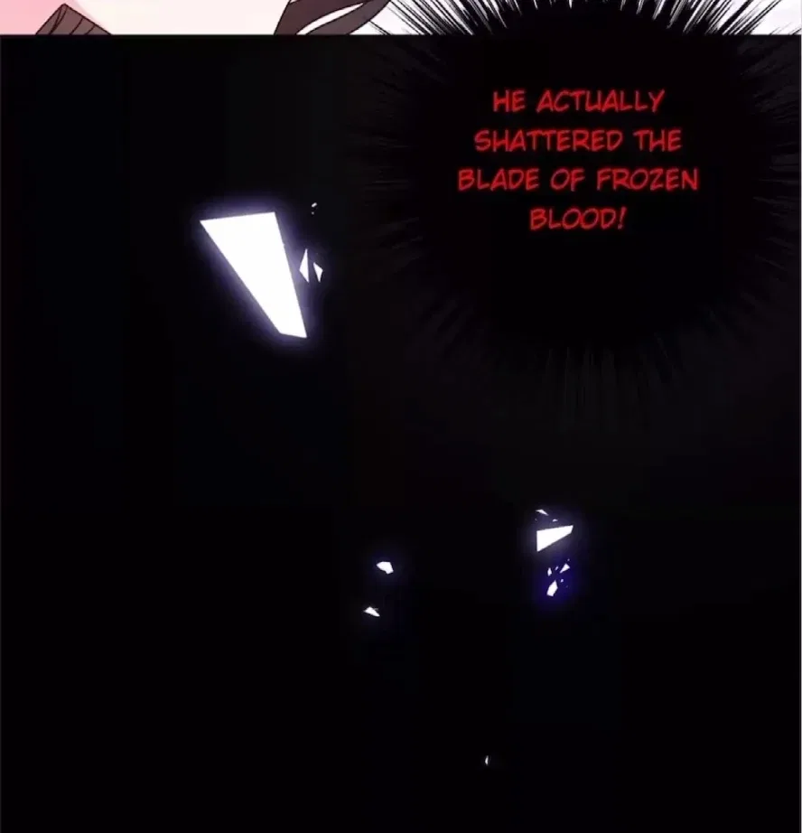Demon Don’t Kiss Me Chapter 179 – Page 43