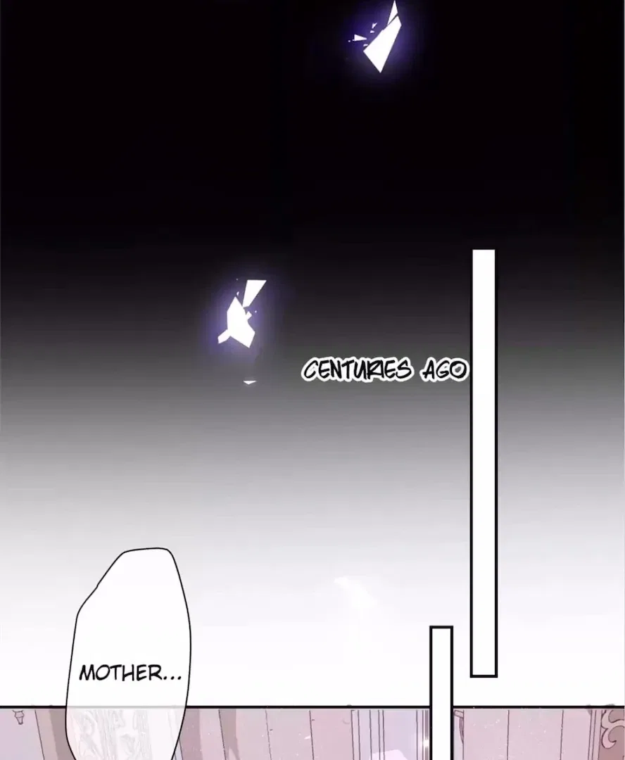 Demon Don’t Kiss Me Chapter 178 – Page 4