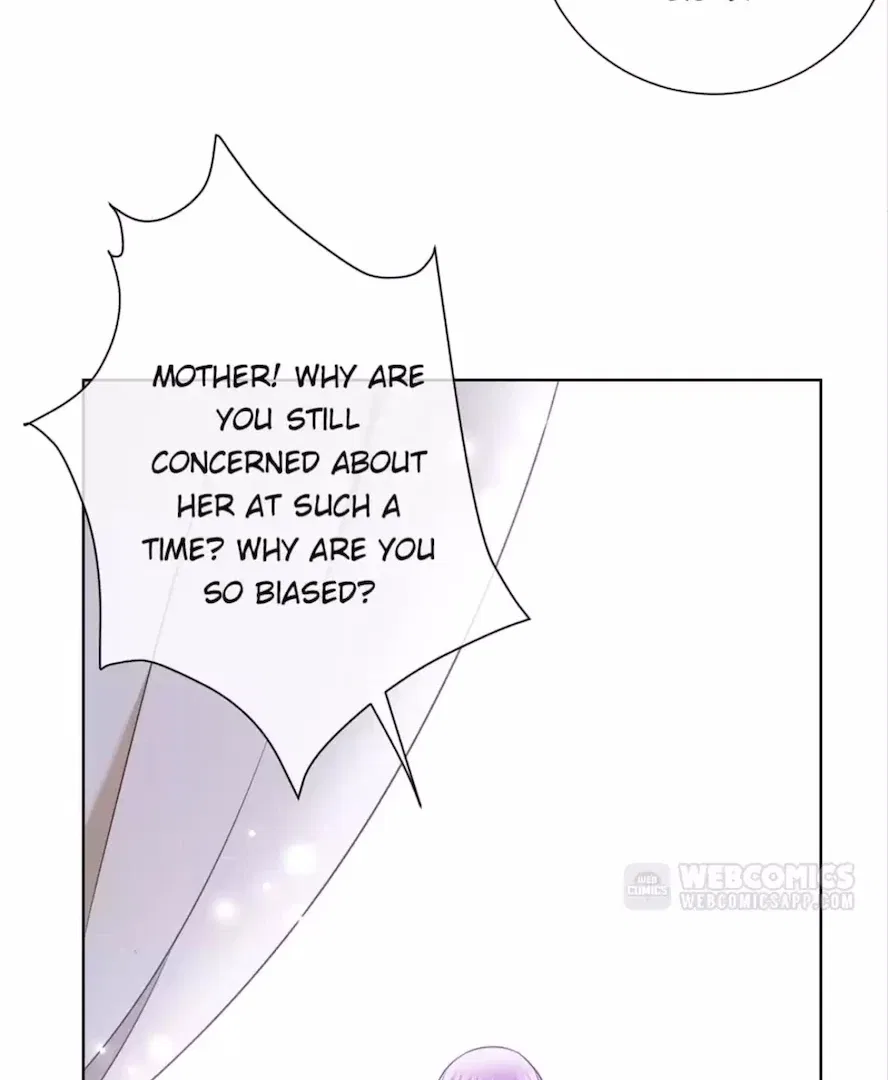 Demon Don’t Kiss Me Chapter 178 – Page 7