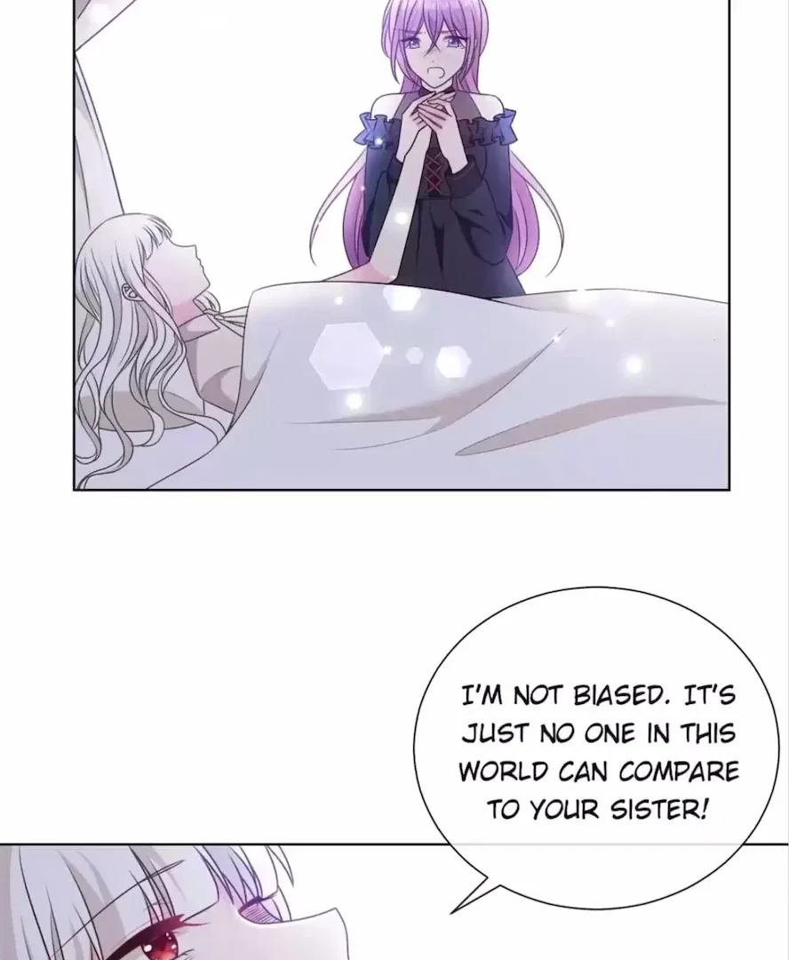 Demon Don’t Kiss Me Chapter 178 – Page 8