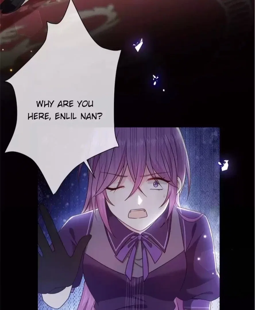 Demon Don’t Kiss Me Chapter 178 – Page 31