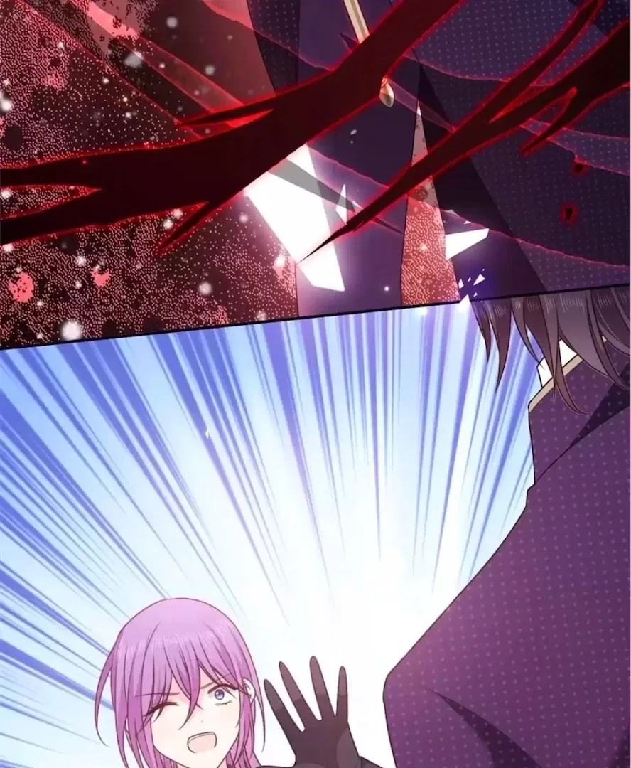 Demon Don’t Kiss Me Chapter 178 – Page 35