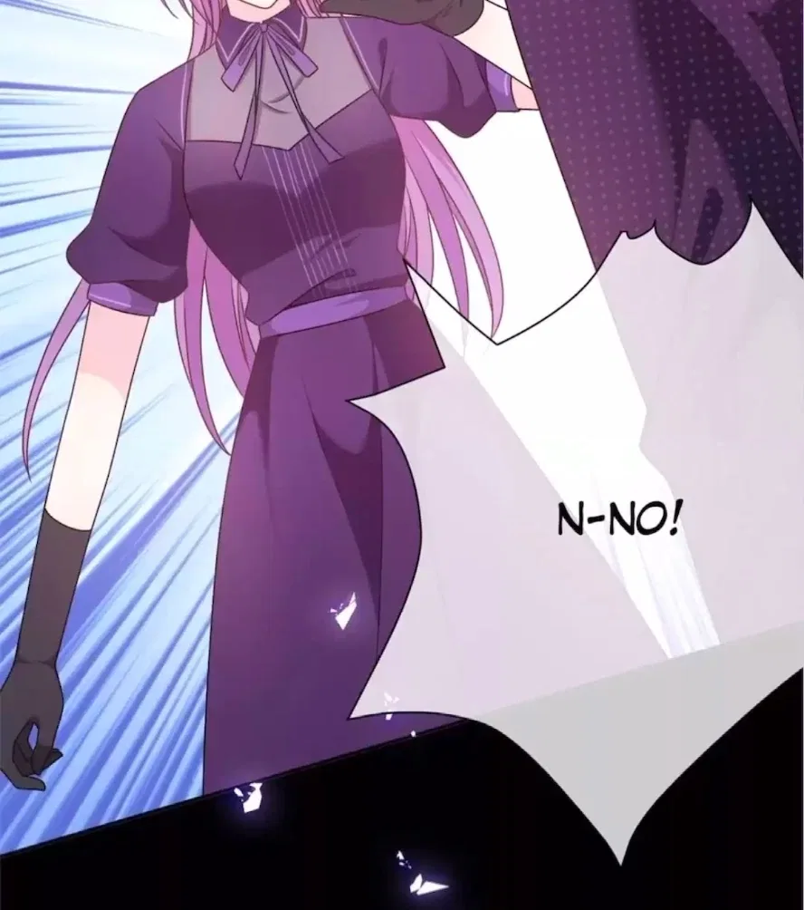 Demon Don’t Kiss Me Chapter 178 – Page 36