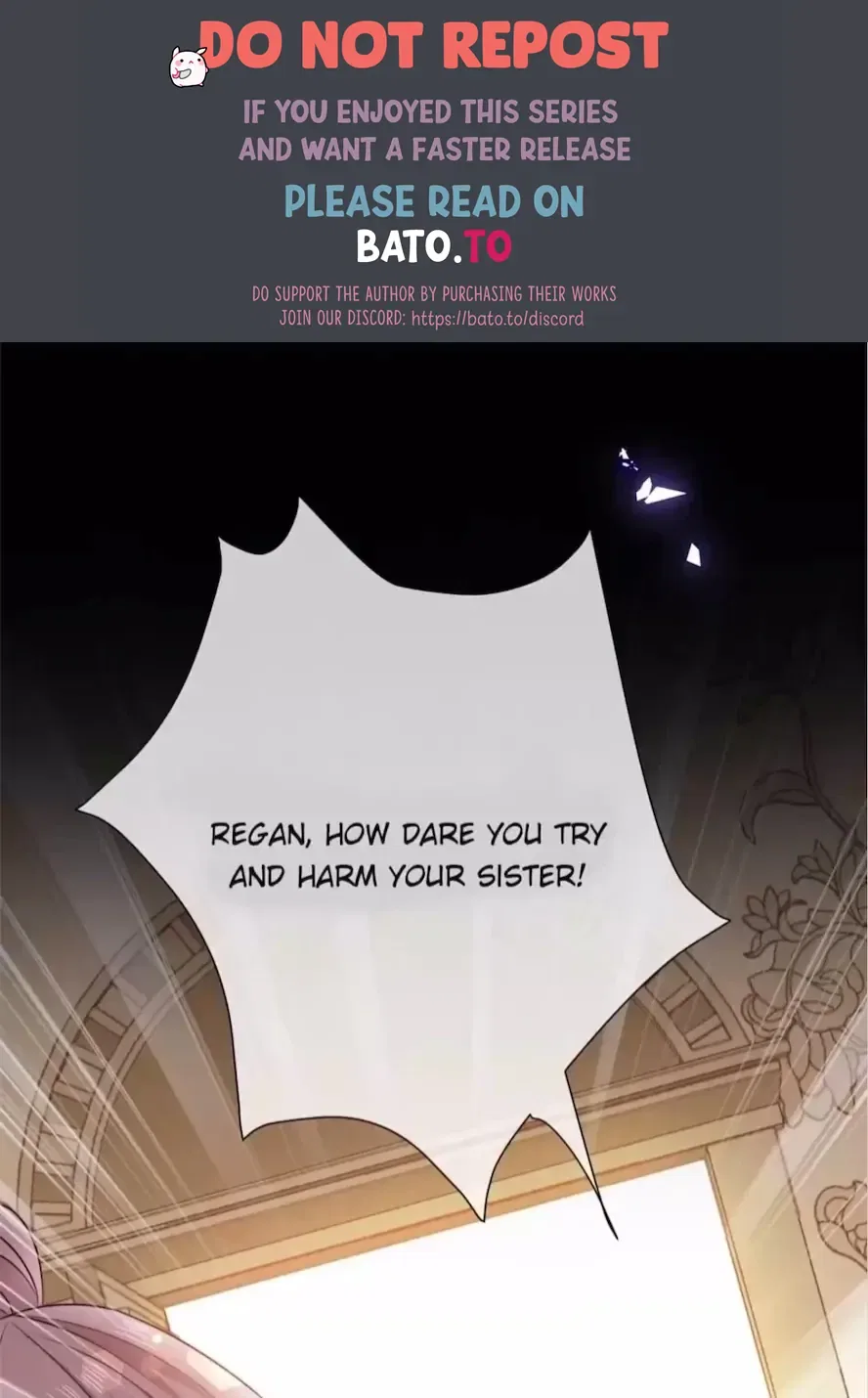 Demon Don’t Kiss Me Chapter 177 – Page 1