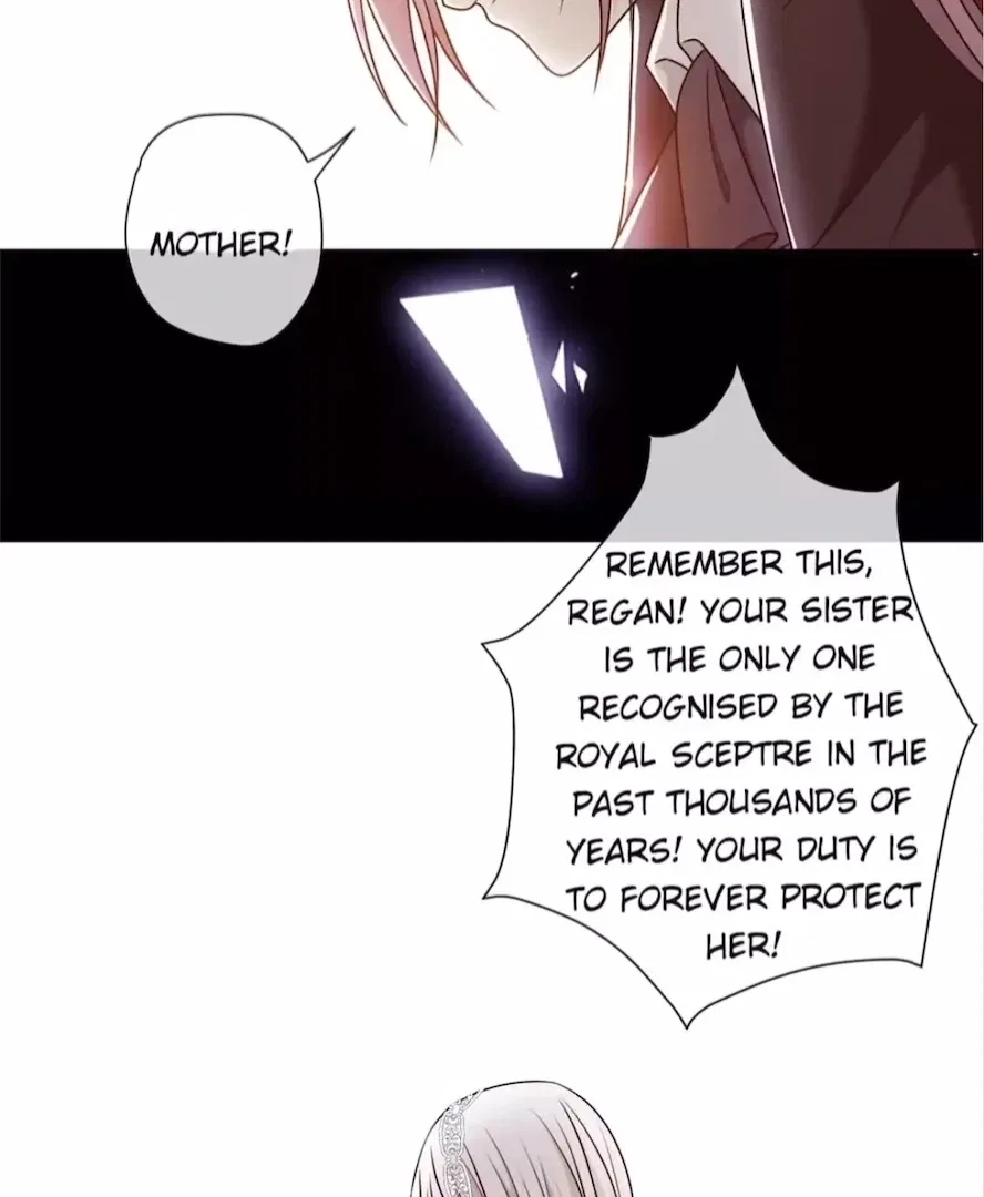 Demon Don’t Kiss Me Chapter 177 – Page 4
