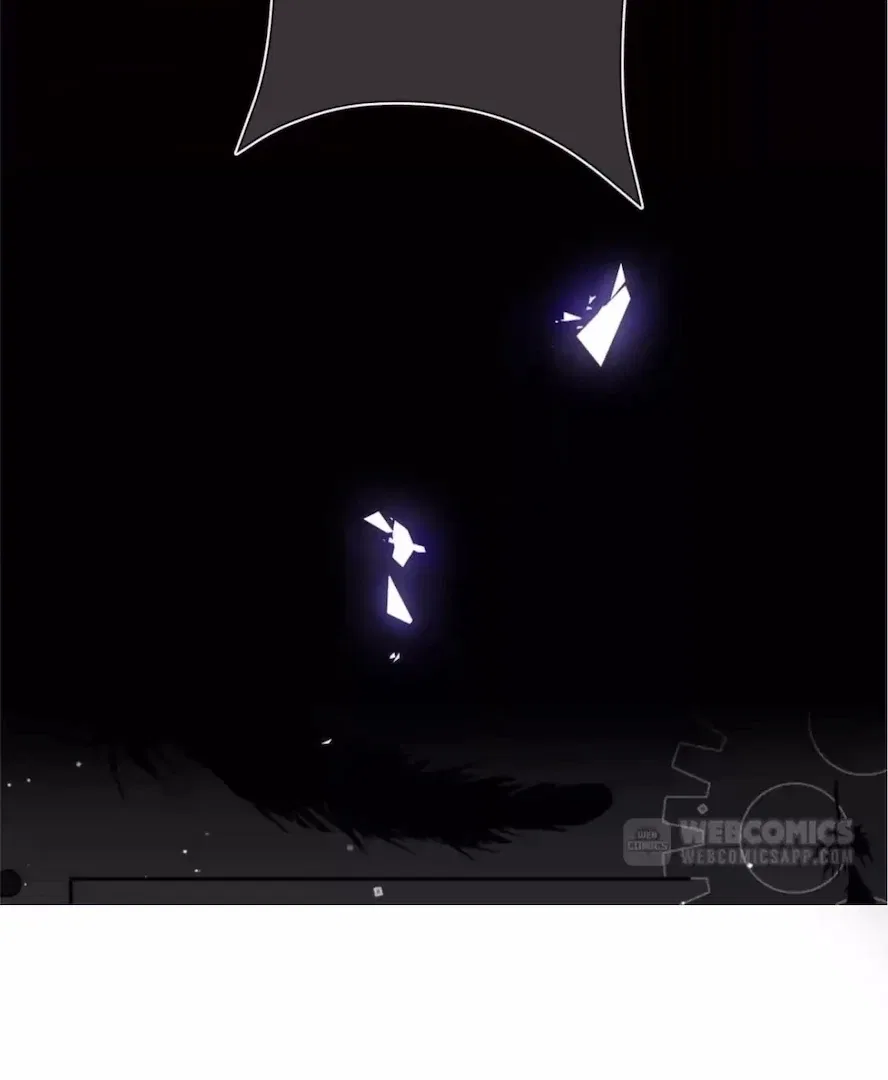 Demon Don’t Kiss Me Chapter 177 – Page 7