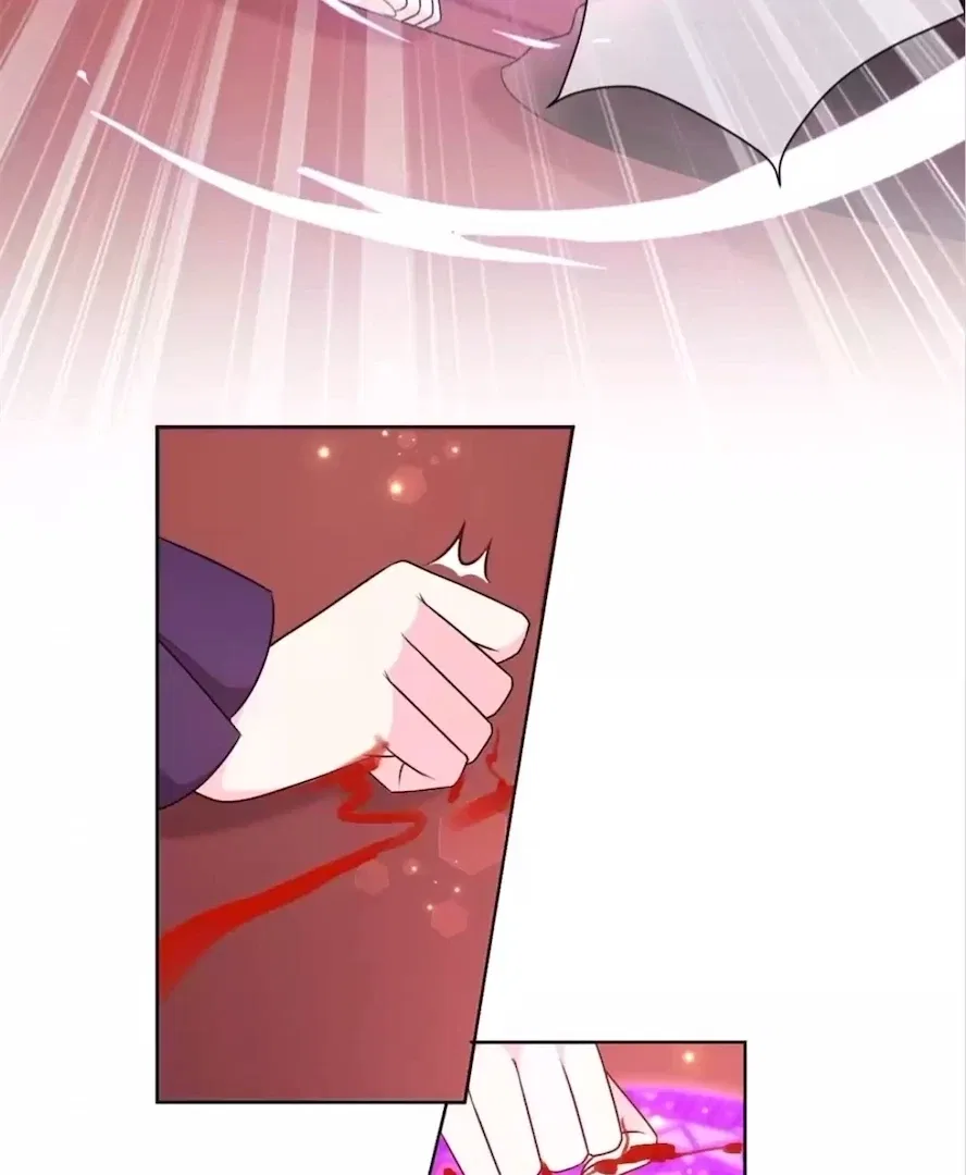 Demon Don’t Kiss Me Chapter 177 – Page 10