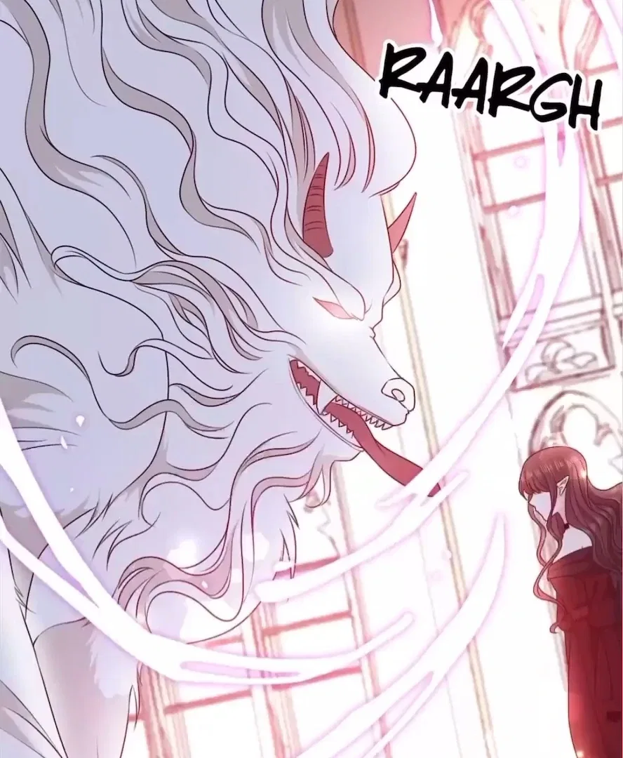 Demon Don’t Kiss Me Chapter 177 – Page 12