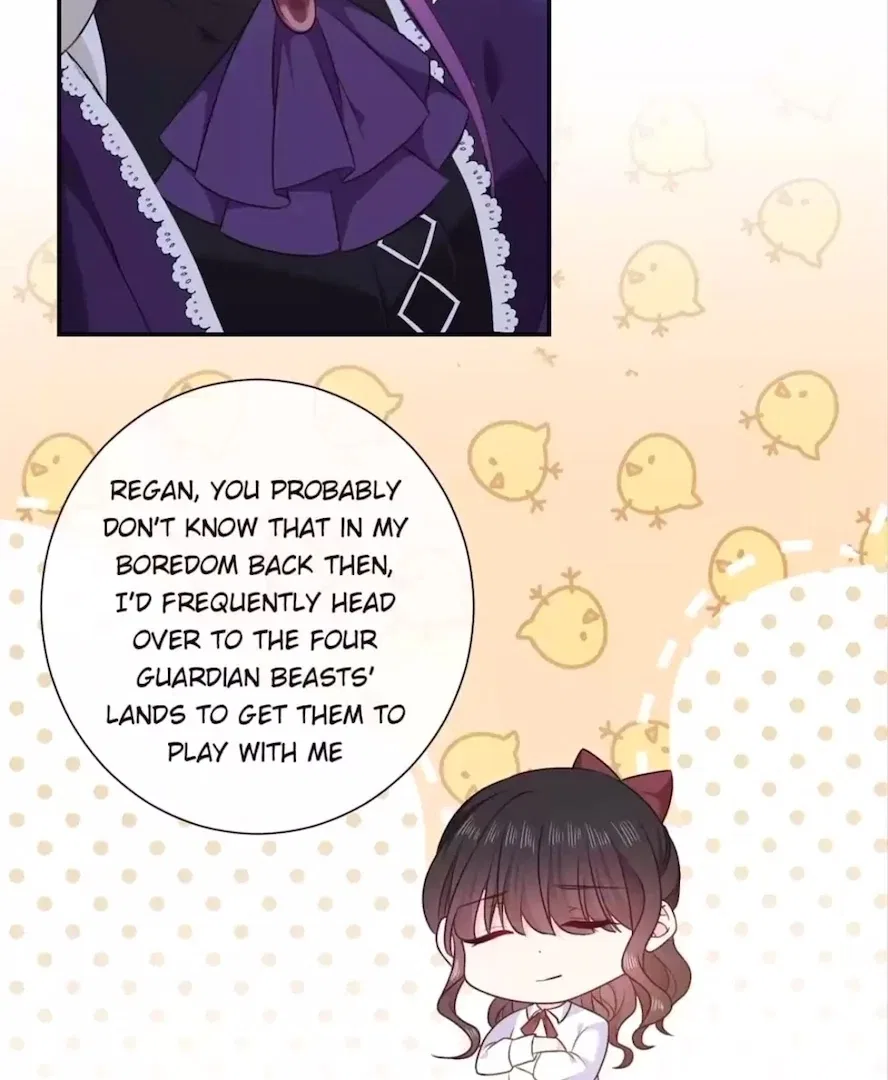 Demon Don’t Kiss Me Chapter 177 – Page 20