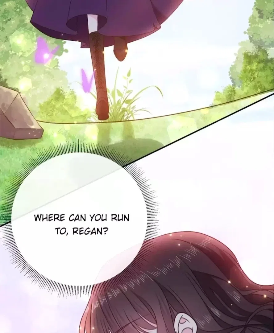 Demon Don’t Kiss Me Chapter 177 – Page 31