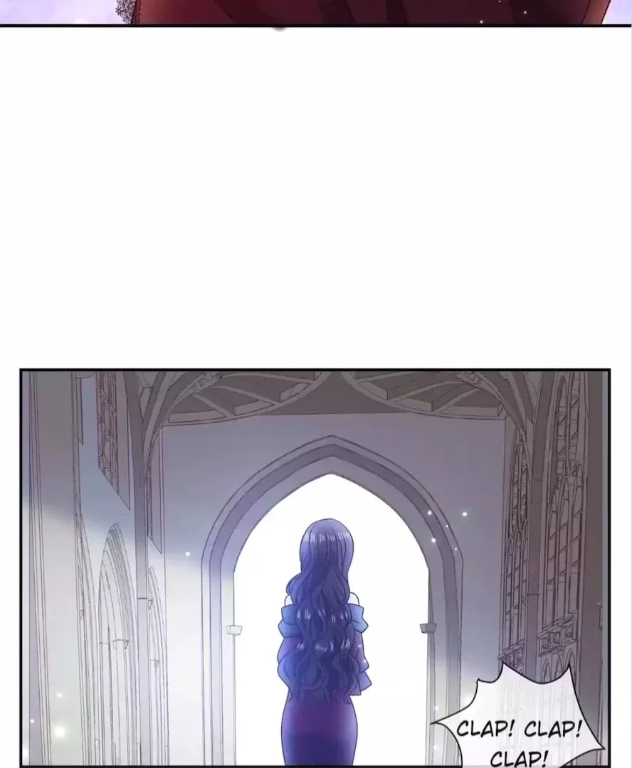 Demon Don’t Kiss Me Chapter 177 – Page 33