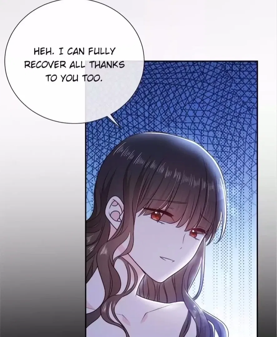 Demon Don’t Kiss Me Chapter 177 – Page 37