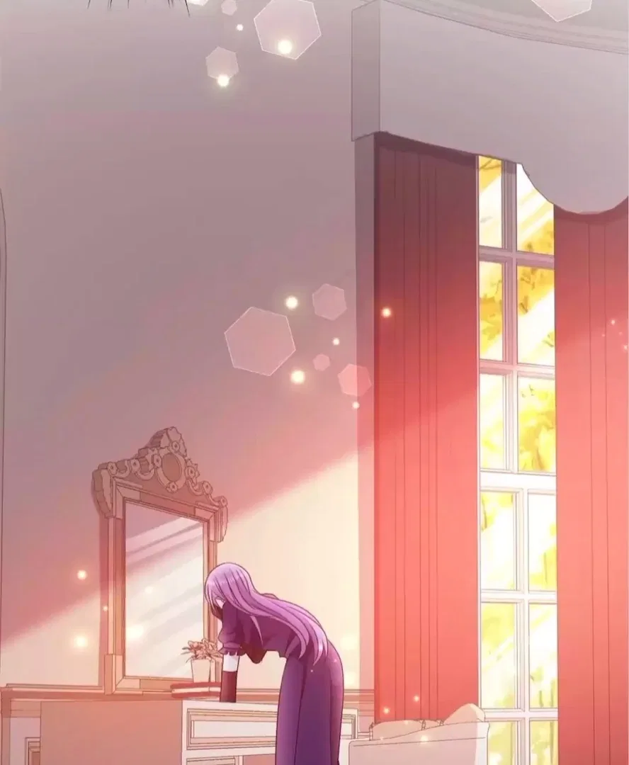 Demon Don’t Kiss Me Chapter 177 – Page 44