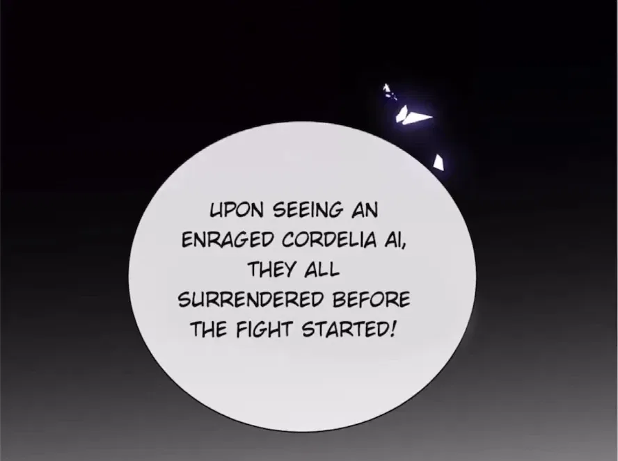 Demon Don’t Kiss Me Chapter 177 – Page 48