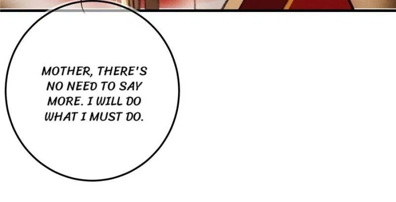 Kill Me Next Time Chapter 77 – Page 7