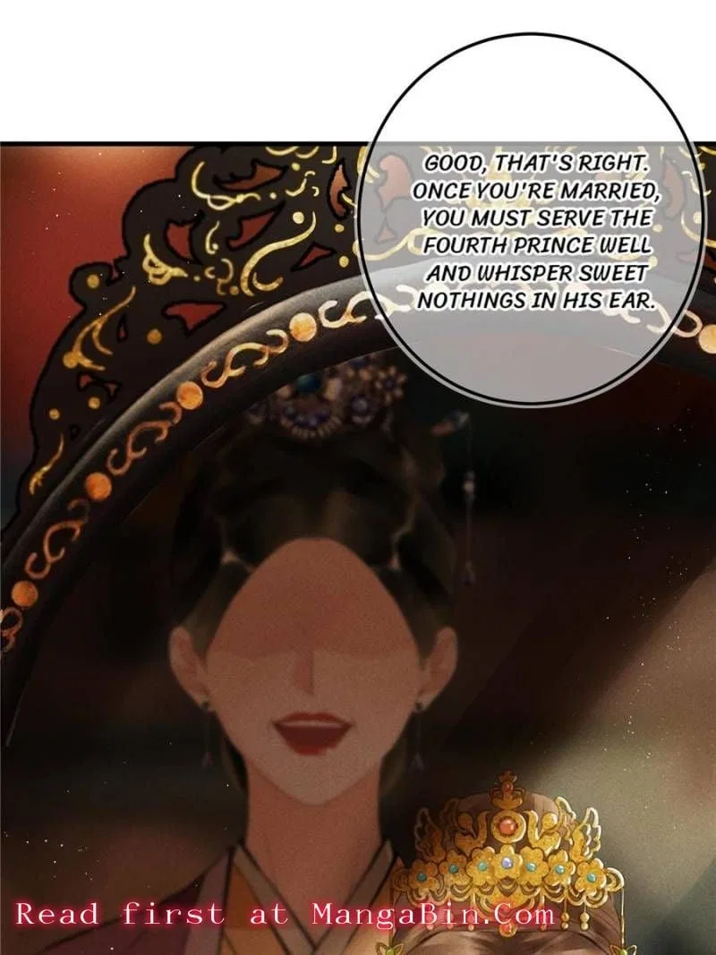 Kill Me Next Time Chapter 77 – Page 8