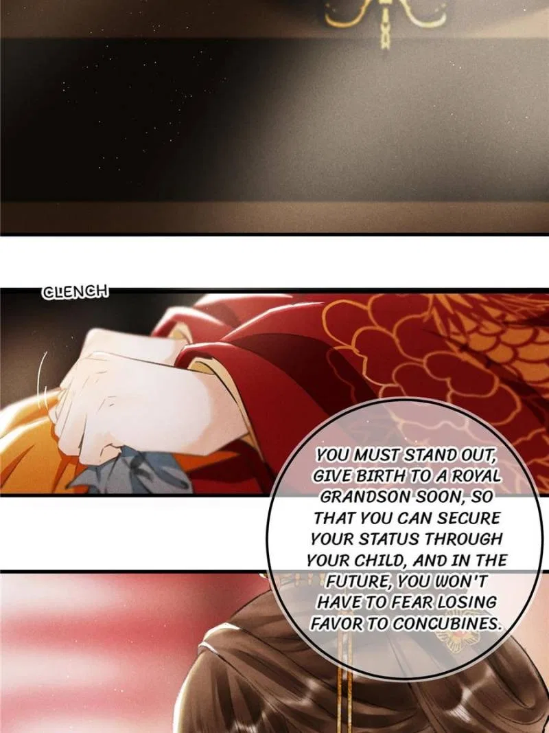 Kill Me Next Time Chapter 77 – Page 10