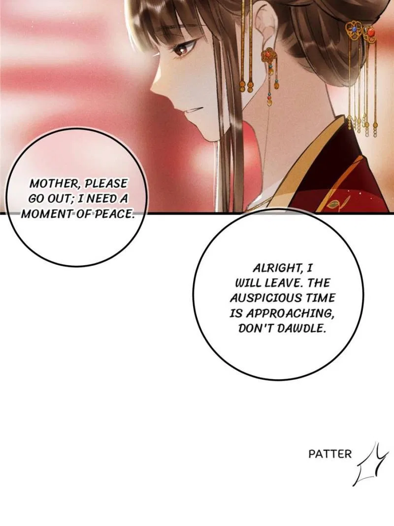 Kill Me Next Time Chapter 77 – Page 11