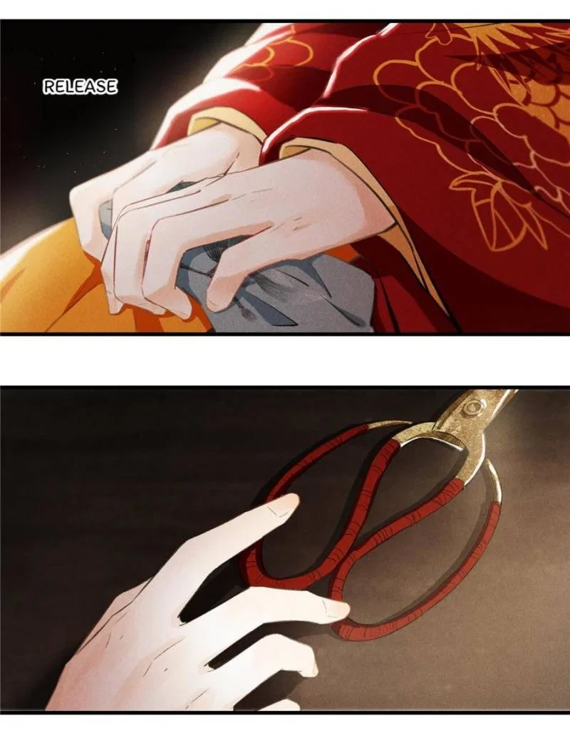 Kill Me Next Time Chapter 77 – Page 13