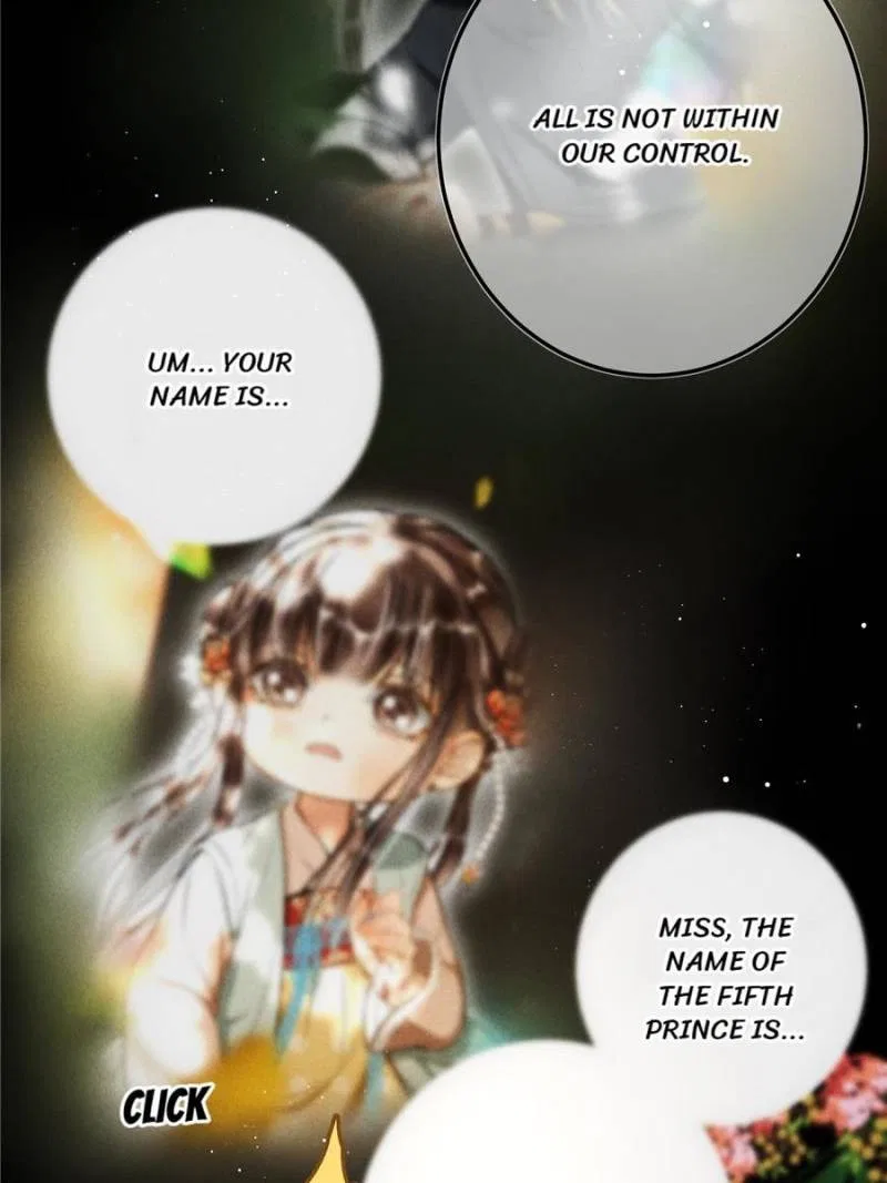 Kill Me Next Time Chapter 77 – Page 16